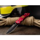 BÖKER MAGNUM MENTŐKÉS (FIRE FIGHTER) TŰZOLTÓKNAK