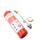 INFOREST 1 Literes TŰZGYÚJTÓ FÁKLYA