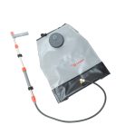 INFOREST HÁTI PUTTONYFECSKENDŐ LIGHT 20 liter