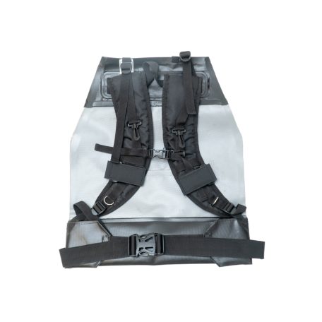 INFOREST HÁTI PUTTONYFECSKENDŐ LIGHT 20 liter