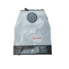 INFOREST HÁTI PUTTONYFECSKENDŐ LIGHT 20 liter