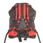 INFOREST HÁTI PUTTONYFECSKENDŐ 22 liter