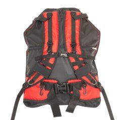 INFOREST HÁTI PUTTONYFECSKENDŐ 22 liter