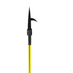 INFOREST CSÁKLYA NUPLA NYÉLLEL