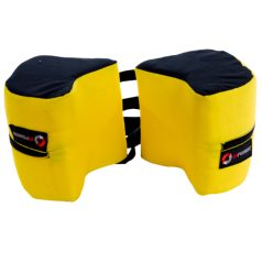 INFOREST FEJRÖGZÍTŐ GERINCHORDÁGYHOZ