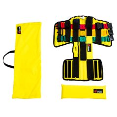 INFORSET STABILIZÁLÓ MELLÉNY GYEREK