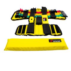 INFORSET STABILIZÁLÓ MELLÉNY GYEREK