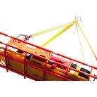 INFOREST MENTŐKOSÁR HORDÁGY