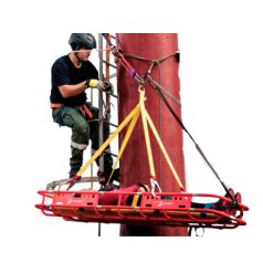 INFOREST MENTŐKOSÁR HORDÁGY