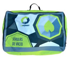 INFOREST VÁKUUM SÍNKÉSZLET