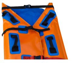 INFOREST VÁKUUM MATRAC 