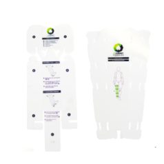 INFOREST MEREV RÖGZÍTŐSÍN KÉSZLET