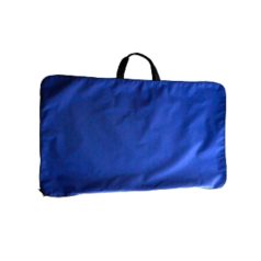 INFOREST FÉLMEREV RÖGZÍTŐSÍN KÉSZLET