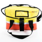 INFOREST TRAUMA ELSŐSEGÉLY TÁSKA