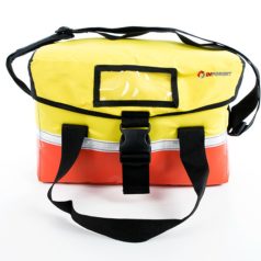 INFOREST TRAUMA ELSŐSEGÉLY TÁSKA