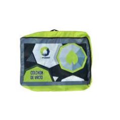 INFOREST VÁKUUM MATRAC HORDTÁSKA