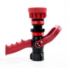 INFOREST 360 KOMBINÁLT SUGÁRCSŐ D-25 150 liter/perc