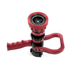 INFOREST 360 KOMBINÁLT SUGÁRCSŐ D-25 150 liter/perc