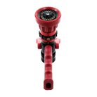 INFOREST 360 KOMBINÁLT SUGÁRCSŐ D-25 150 liter/perc