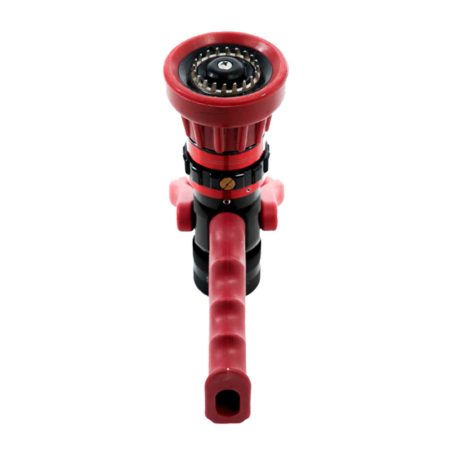 INFOREST 360 KOMBINÁLT SUGÁRCSŐ D-25 150 liter/perc
