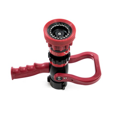 INFOREST 366 KOMBINÁLT SUGÁRCSŐ C-52 475 liter/perc