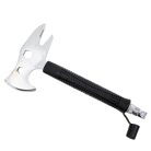 INFOREST BONTÓBALTA MULTIFUNKCIÓS