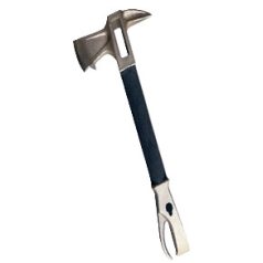   INFOREST BIEL TOOL ECO (ládabontó vagy lemezvágó véggel)