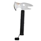 INFOREST BONTÓBALTA MULTIFUNKCIÓS