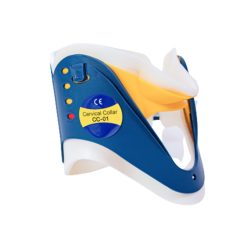 INFOREST NYAKMEREVÍTŐ FELNŐTT