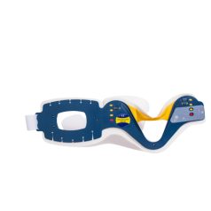 INFOREST NYAKMEREVÍTŐ FELNŐTT