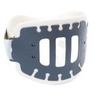 INFOREST NYAKMEREVÍTŐ FELNŐTT