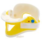 INFOREST NYAKMEREVÍTŐ GYEREK