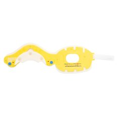 INFOREST NYAKMEREVÍTŐ GYEREK