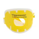 INFOREST NYAKMEREVÍTŐ GYEREK