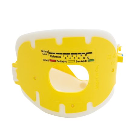 INFOREST NYAKMEREVÍTŐ GYEREK