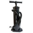 INFOREST VÁKUUMMATRAC PUMPA