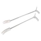 INFOREST HOOLIGAN TOOLS (91 cm)
