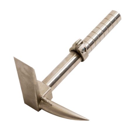 INFOREST HOOLIGAN TOOLS (91 cm)