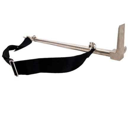 INFOREST HOOLIGAN TOOLS (91 cm)