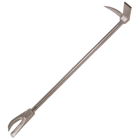 INFOREST HOOLIGAN TOOLS (91 cm)
