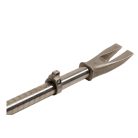 INFOREST HOOLIGAN TOOLS (91 cm)