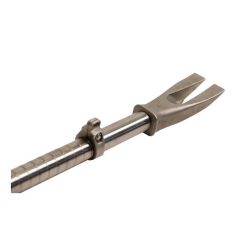 INFOREST HOOLIGAN TOOLS (91 cm)