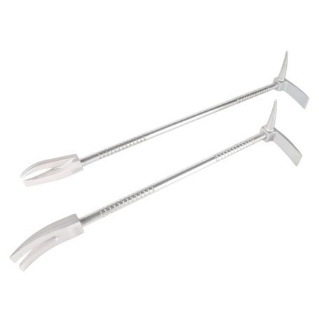 INFOREST HOOLIGAN TOOLS (76cm)