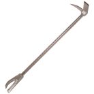 INFOREST HOOLIGAN TOOLS (76cm)
