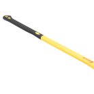 INFOREST TŰZOLTÓ FEJSZE NUPLA NYÉLLEL