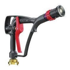 ROSENBAUER NEPIRO NAGYNYOMÁSÚ SUGÁRCSŐ