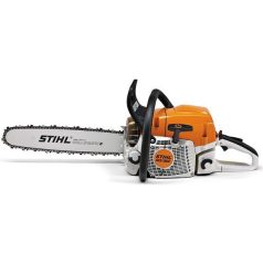 Stihl MS362 motorfűrész 40CM RS MS 362