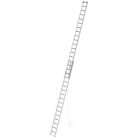 MUNK 2 RÉSZES KIHÚZHATÓS LÉTRA  DIN EN 1147