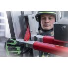 MUNK 2 RÉSZES KIHÚZHATÓS LÉTRA  DIN EN 1147