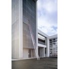 MUNK 2 RÉSZES KIHÚZHATÓS LÉTRA  DIN EN 1147